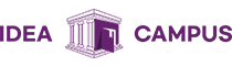 아이디어캠퍼스
